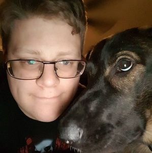 Meet your Posher, Dylan